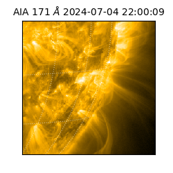 saia - 2024-07-04T22:00:09.349000