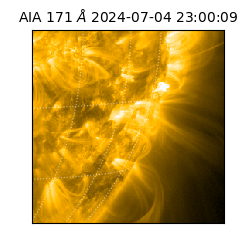 saia - 2024-07-04T23:00:09.350000