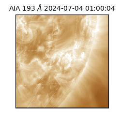 saia - 2024-07-04T01:00:04.843000