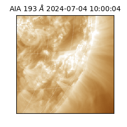 saia - 2024-07-04T10:00:04.843000