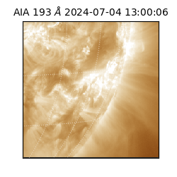 saia - 2024-07-04T13:00:06.221000