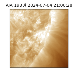 saia - 2024-07-04T21:00:28.843000