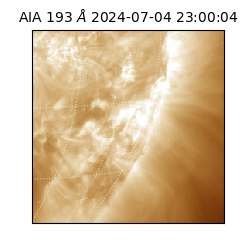 saia - 2024-07-04T23:00:04.843000