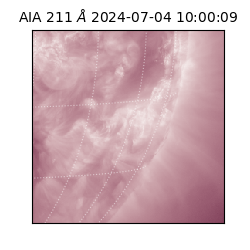 saia - 2024-07-04T10:00:09.631000