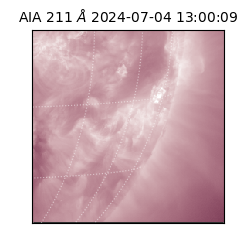 saia - 2024-07-04T13:00:09.622000
