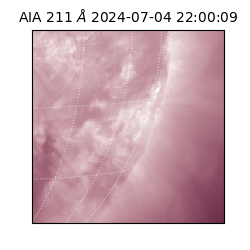 saia - 2024-07-04T22:00:09.629000