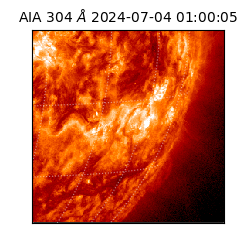 saia - 2024-07-04T01:00:05.130000