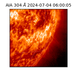 saia - 2024-07-04T06:00:05.130000