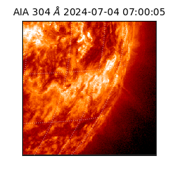 saia - 2024-07-04T07:00:05.130000