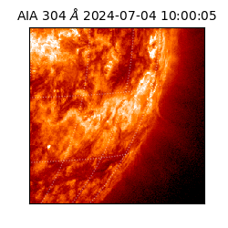 saia - 2024-07-04T10:00:05.130000