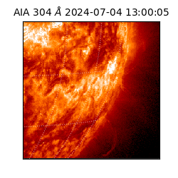 saia - 2024-07-04T13:00:05.130000