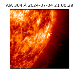 saia - 2024-07-04T21:00:29.132000