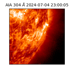saia - 2024-07-04T23:00:05.131000