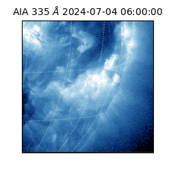 saia - 2024-07-04T06:00:00.622000