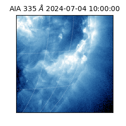 saia - 2024-07-04T10:00:00.633000