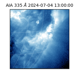 saia - 2024-07-04T13:00:00.622000