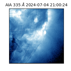 saia - 2024-07-04T21:00:24.623000