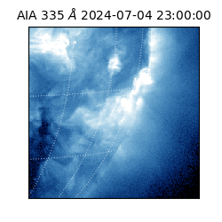 saia - 2024-07-04T23:00:00.632000