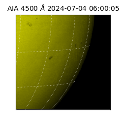 saia - 2024-07-04T06:00:05.963000