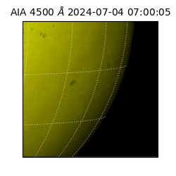 saia - 2024-07-04T07:00:05.962000