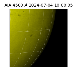 saia - 2024-07-04T10:00:05.963000