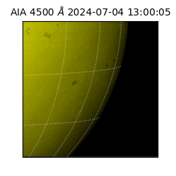 saia - 2024-07-04T13:00:05.974000
