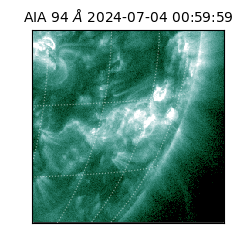 saia - 2024-07-04T00:59:59.122000