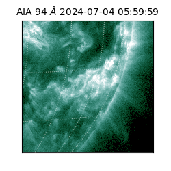 saia - 2024-07-04T05:59:59.122000