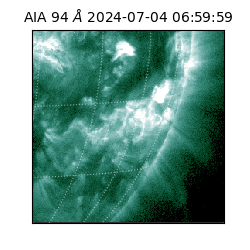 saia - 2024-07-04T06:59:59.122000