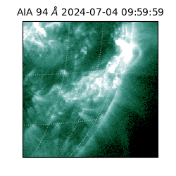 saia - 2024-07-04T09:59:59.140000