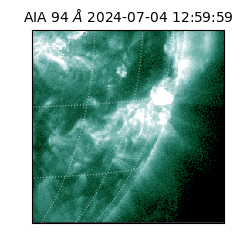 saia - 2024-07-04T12:59:59.121000
