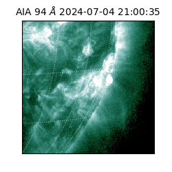 saia - 2024-07-04T21:00:35.121000