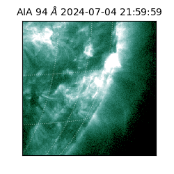 saia - 2024-07-04T21:59:59.122000
