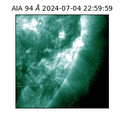 saia - 2024-07-04T22:59:59.122000