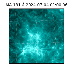 saia - 2024-07-04T01:00:06.622000