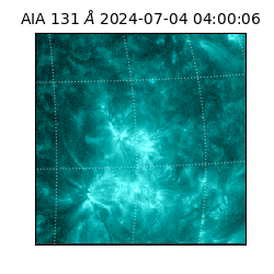 saia - 2024-07-04T04:00:06.622000