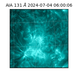 saia - 2024-07-04T06:00:06.633000