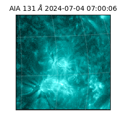 saia - 2024-07-04T07:00:06.622000