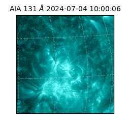 saia - 2024-07-04T10:00:06.623000