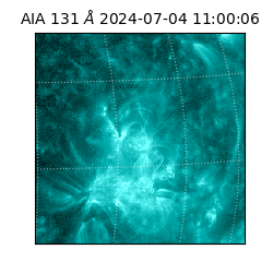 saia - 2024-07-04T11:00:06.622000