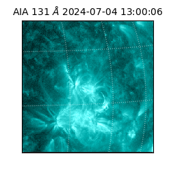 saia - 2024-07-04T13:00:06.615000