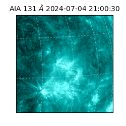 saia - 2024-07-04T21:00:30.626000