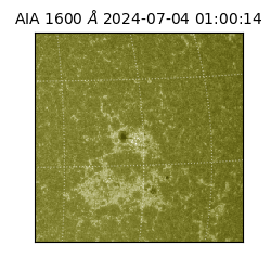 saia - 2024-07-04T01:00:14.134000