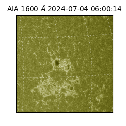 saia - 2024-07-04T06:00:14.129000