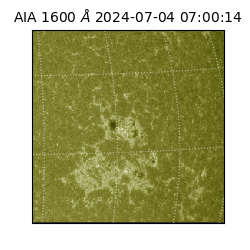 saia - 2024-07-04T07:00:14.126000