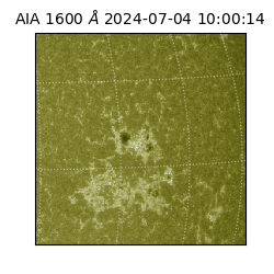 saia - 2024-07-04T10:00:14.126000