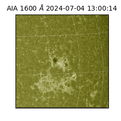 saia - 2024-07-04T13:00:14.119000