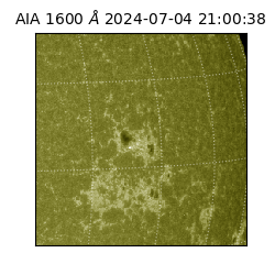 saia - 2024-07-04T21:00:38.126000