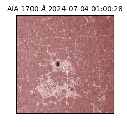 saia - 2024-07-04T01:00:28.721000