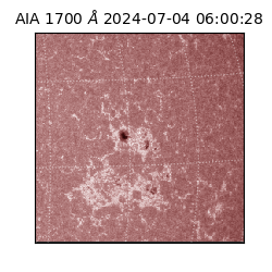 saia - 2024-07-04T06:00:28.721000